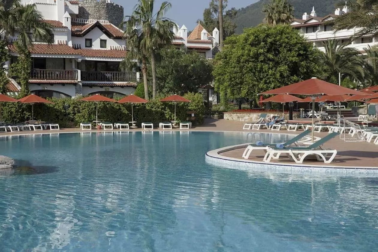 6a5c355f_z (Copy).jpg